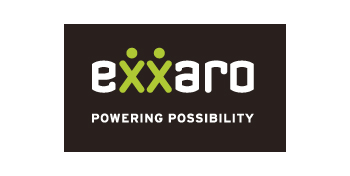 Exxaro [logo]