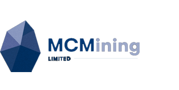 Coal of Africa [logo]