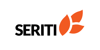 Universal Coal [logo]